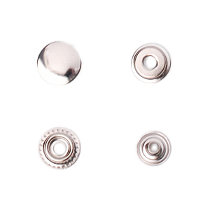 스냅 제품 이미지